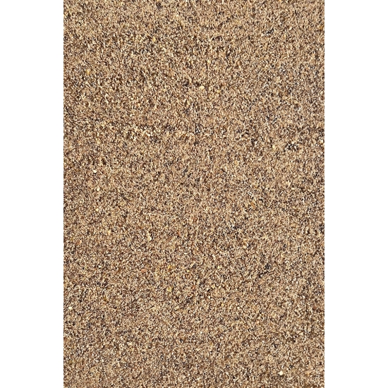 Method Mix Prestige - Fish Meal Sweet 800g